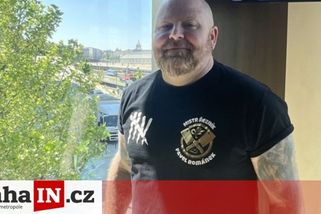 prahain.cz/jidlo/reznik-se-nad-ceskymi-uzeninami-pokrizoval-23037.html?utm_source=www.seznam.cz&utm_medium=seznam_distribuce&utm_campaign=lide